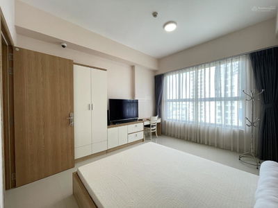 Botanica Premier, Vietnam Botanica Premier, Vietnam