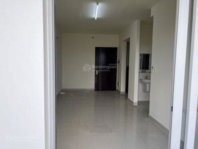 Vision Binh Tan, Vietnam Vision Binh Tan, Vietnam