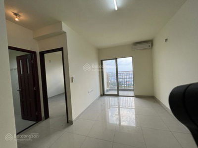 Vision Binh Tan, Vietnam Vision Binh Tan, Vietnam