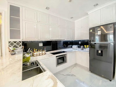 Sunrise City, Vietnam  Sunrise City, Vietnam