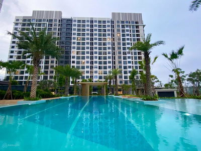 PiCity High Park, Vietnam PiCity High Park, Vietnam