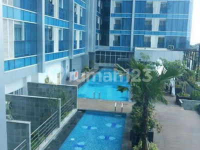 The Hive Tamansari, Indonesia  The Hive Tamansari, Indonesia