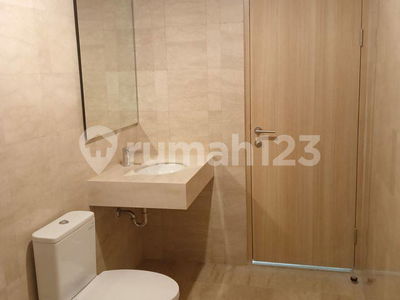 Holland Village, Indonesia  Holland Village, Indonesia