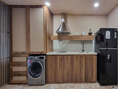 1, Vietnam 1, Vietnam