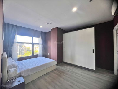 The Monarchy, Vietnam The Monarchy, Vietnam