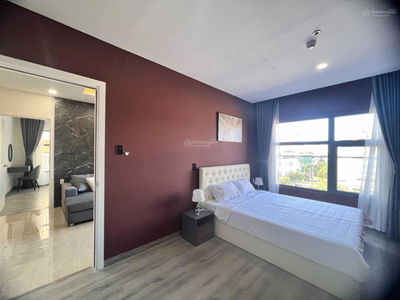 The Monarchy, Vietnam The Monarchy, Vietnam