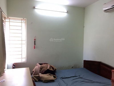 Viet Hung, Vietnam Viet Hung, Vietnam