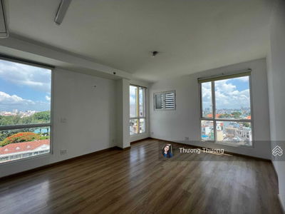 Charmington La Pointe, Vietnam Charmington La Pointe, Vietnam