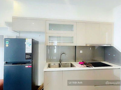 Vinhomes Symphony Riverside, Vietnam Vinhomes Symphony Riverside, Vietnam