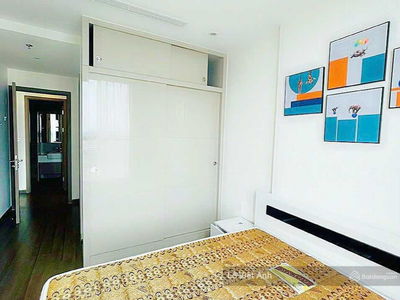 Vinhomes Symphony Riverside, Vietnam Vinhomes Symphony Riverside, Vietnam