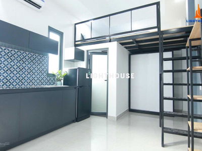 Le Trong Tan Street, Vietnam Le Trong Tan Street, Vietnam