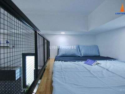 Le Trong Tan Street, Vietnam Le Trong Tan Street, Vietnam