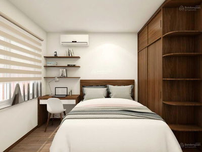 The Terra An Hung, Vietnam The Terra An Hung, Vietnam