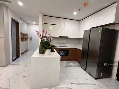 Sunshine City, Vietnam Sunshine City, Vietnam