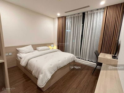 Sunshine City, Vietnam Sunshine City, Vietnam