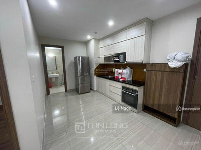 The Link, Vietnam The Link, Vietnam