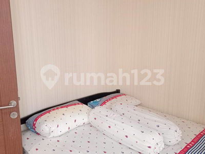 Sudirman Suites Bandung Apartment, Indonesia  Sudirman Suites Bandung Apartment, Indonesia