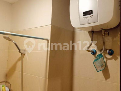 Sudirman Suites Bandung Apartment, Indonesia  Sudirman Suites Bandung Apartment, Indonesia