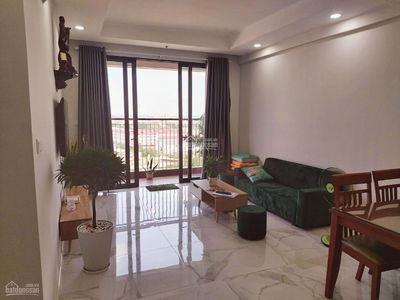 Opal Boulevard, Vietnam Opal Boulevard, Vietnam