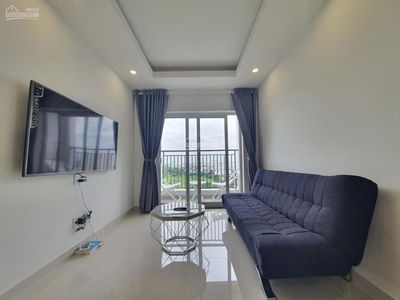 Lavita Charm, Vietnam Lavita Charm, Vietnam