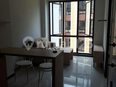 Asatti Garden House, Indonesia Asatti Garden House, Indonesia