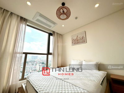 Tay Ho Tay Urban Area - Starlake Hanoi, Vietnam Tay Ho Tay Urban Area - Starlake Hanoi, Vietnam