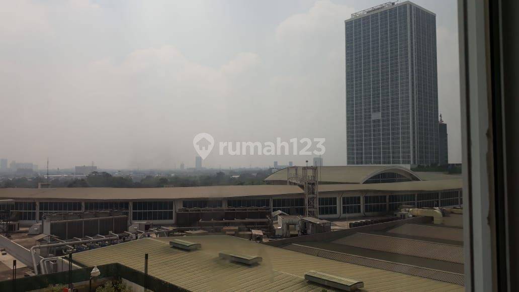 U-Residence, Indonesia U-Residence, Indonesia