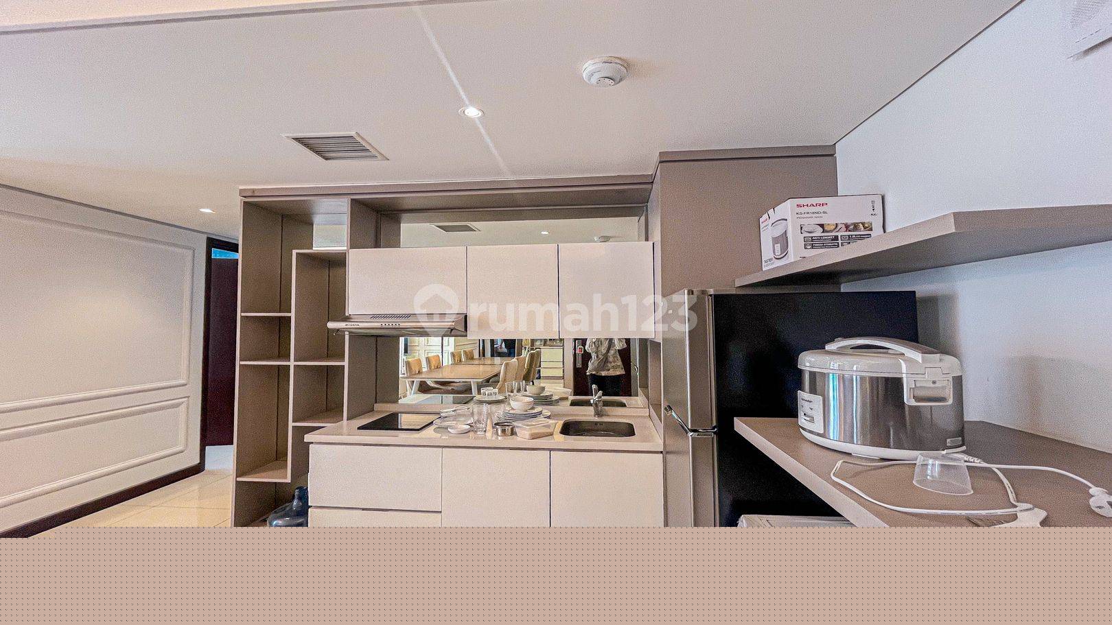 Casa Grande Phase 2 Casa Grande Phase 2