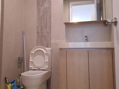 Estella Heights, Vietnam Estella Heights, Vietnam