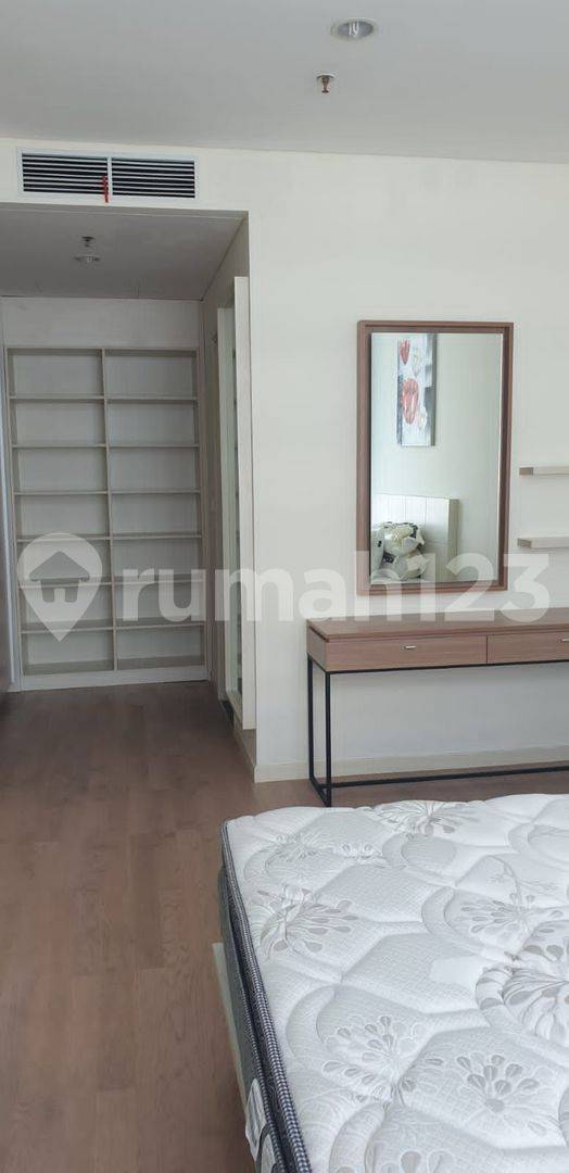 Regatta The Icon Regatta The Icon