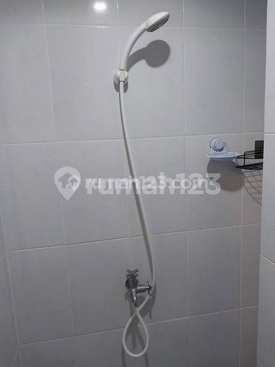 Tokyo Riverside PIK 2, Indonesia Tokyo Riverside PIK 2, Indonesia