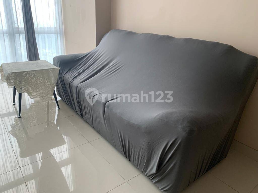 U residence apartment, Indonesia U residence apartment, Indonesia