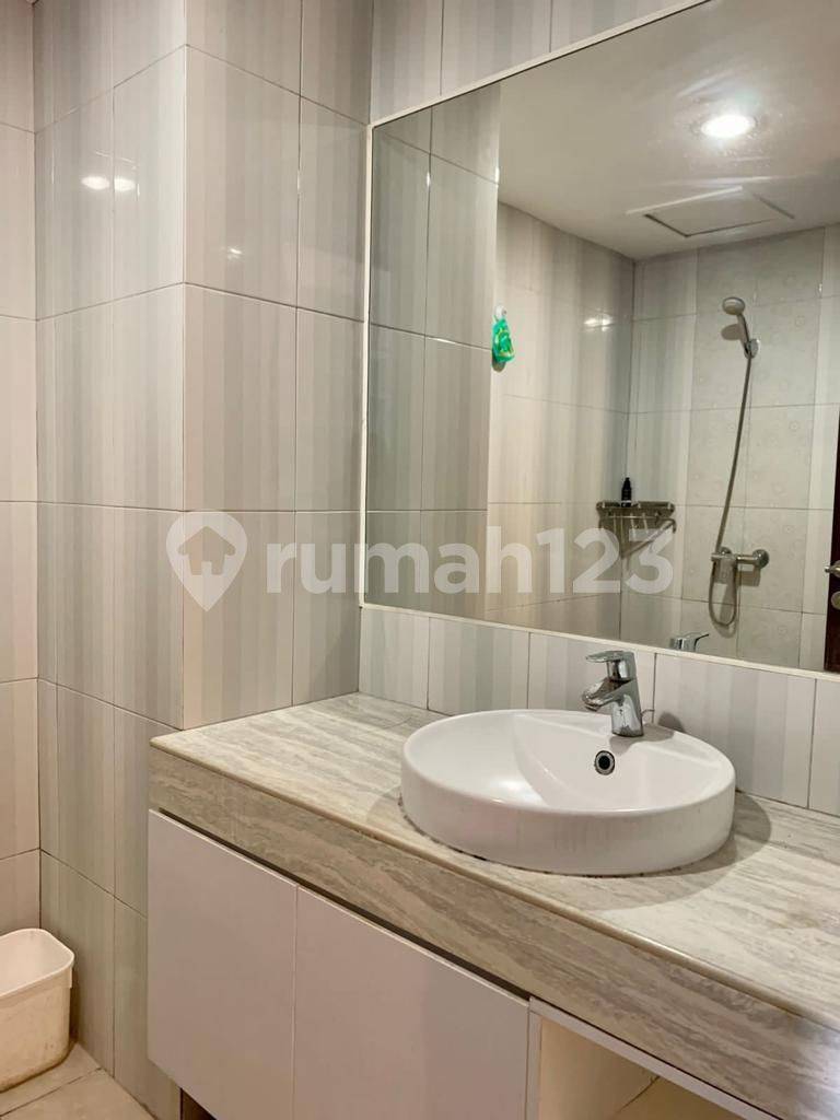 Ciumbuleuit Gallery 2 Ciumbuleuit Gallery 2