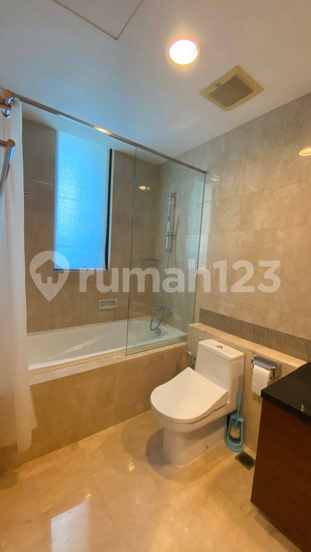 Setiabudi Residences Setiabudi Residences