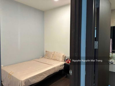 The Tresor, Vietnam The Tresor, Vietnam