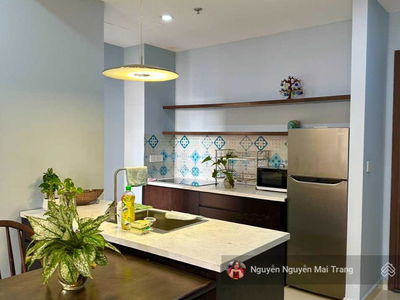 The Tresor, Vietnam The Tresor, Vietnam