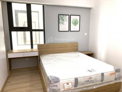 Vinhomes Gardenia, Vietnam Vinhomes Gardenia, Vietnam