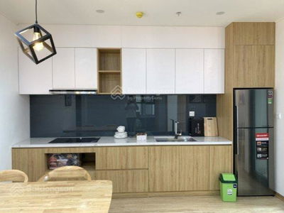 Vinhomes Gardenia, Vietnam Vinhomes Gardenia, Vietnam