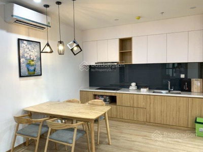 Vinhomes Gardenia, Vietnam Vinhomes Gardenia, Vietnam