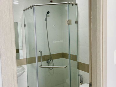 Charm City, Vietnam Charm City, Vietnam