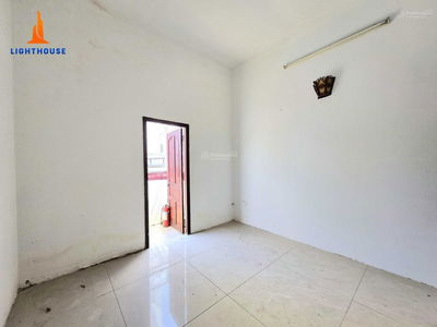 Thanh Loc Street 18, Vietnam Thanh Loc Street 18, Vietnam