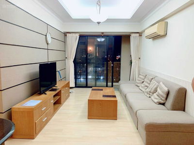 Cantavil An Phu - Cantavil Premier, Vietnam Cantavil An Phu - Cantavil Premier, Vietnam