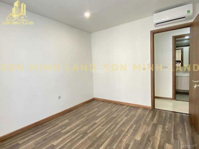 HaDo Centrosa Garden, Vietnam HaDo Centrosa Garden, Vietnam