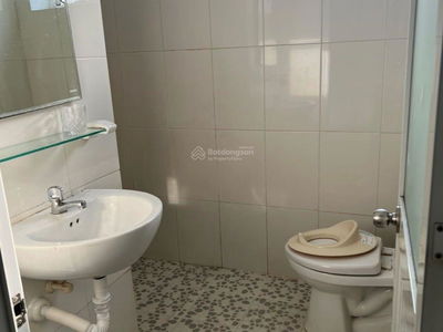 Hung Ngan Garden, Vietnam Hung Ngan Garden, Vietnam