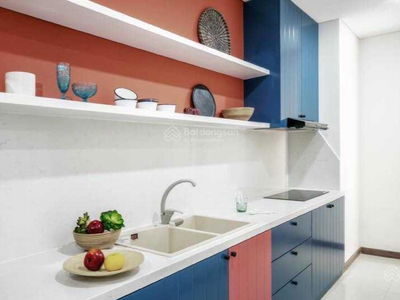 590, Vietnam 590, Vietnam