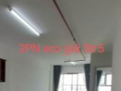 Eco Xuan, Vietnam Eco Xuan, Vietnam