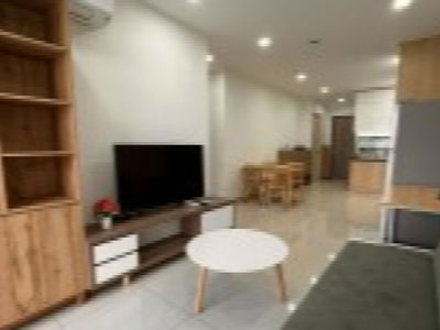 Eco Xuan, Vietnam Eco Xuan, Vietnam