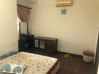 An Khang Building, Vietnam An Khang Building, Vietnam