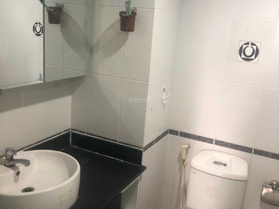 An Khang Building, Vietnam An Khang Building, Vietnam