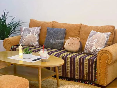 Hoang Huy Pruksa Town, Vietnam Hoang Huy Pruksa Town, Vietnam